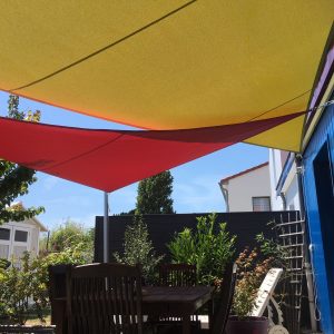 voile-ombrage-couleur